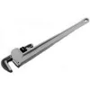 pipe wrench pack shot