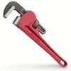 pipe wrench pack shot