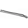 Chain Pipe Wrench