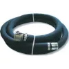 Hose pack shot