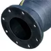 Hose 6 x 20 Composite