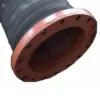 hose tank truck pack shot