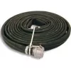 rubber discharge hose pack shot