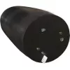 Pipe Plug
