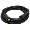 Welding Lead Pack Shot