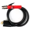 Air Arc Gouger