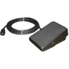 Remote Reostat
