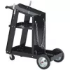 Welder Cart