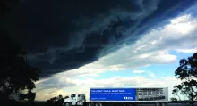 Reducing the Impact of Weather 