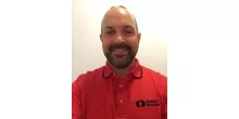kevin converse, employee at united rentals