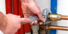 Plumbing Mistakes