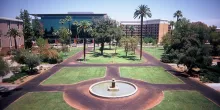 Smart Campus