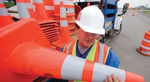 PPE