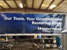 toolbank trailer 