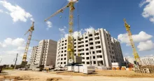 jobsite