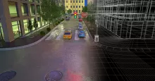 bim of nyc