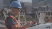 pipe mapping