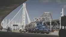 highway construction