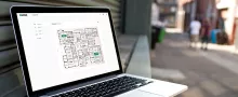 Article Banner Wedge System Monitor