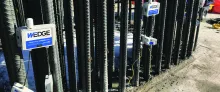 Article-Banner-Wedge-System