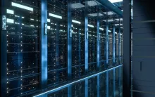 Data center 
