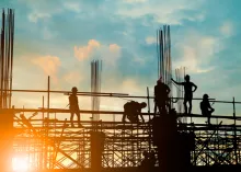 Scaffolding image lowres