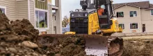 Bulldozer-Article-Banner.jpg