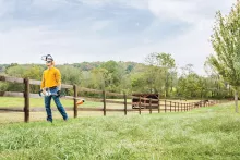 Hero-Lawn-Landscape-Edger