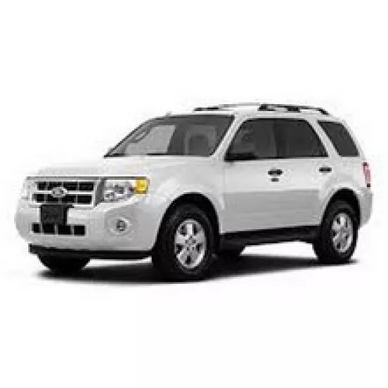 suv small pack shot