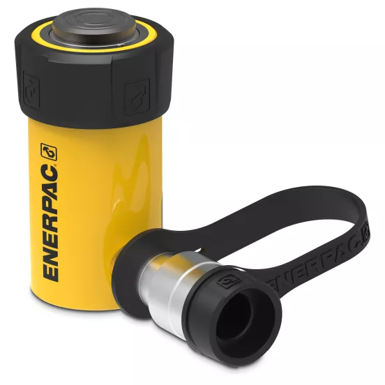 https://www.unitedrentals.com/marketplace/equipment/pumps-tanks-filtration/additional-products/hydraulic-ram-1-10-ton
