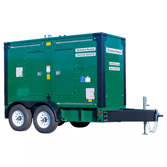 Green Pioneer Super Vacuum Assisted Pump