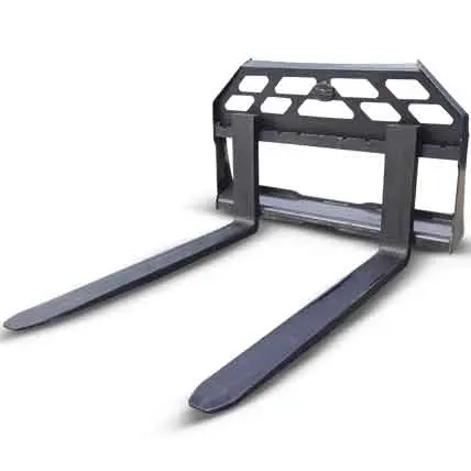 Fork