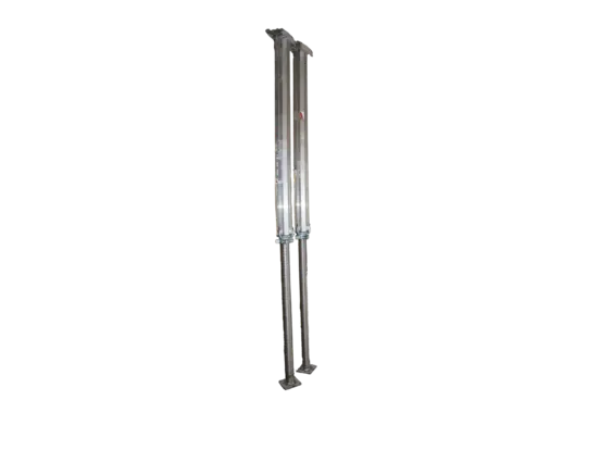 Titan Props