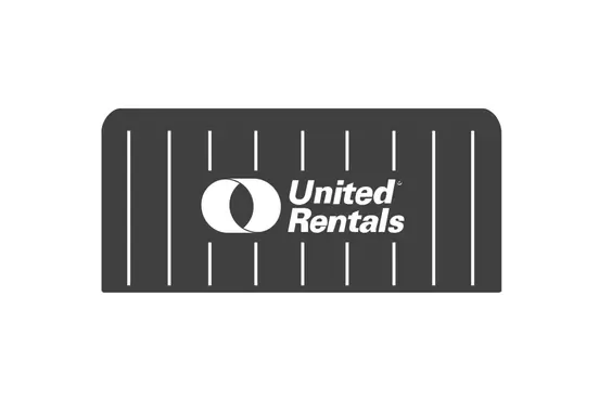 Container Icon