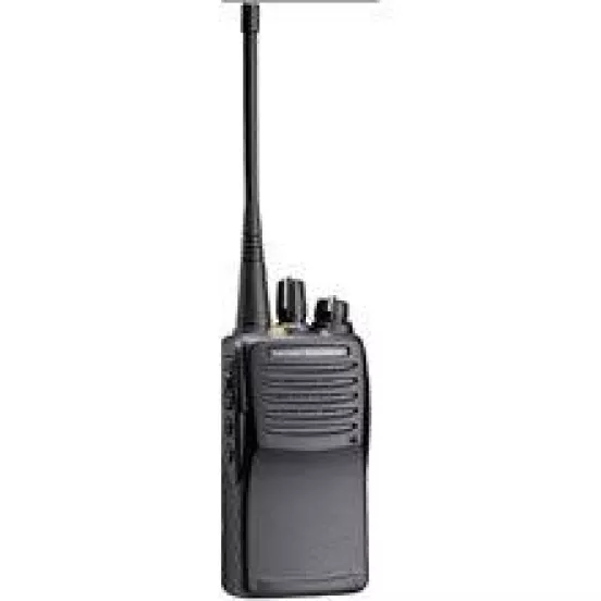 RADIO INTRINSIC LIMITED UHF 450MHZ