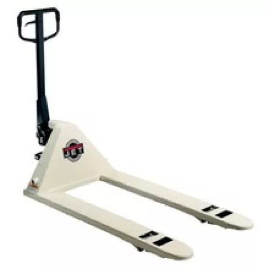 Pallet Truck