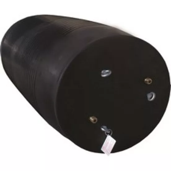Pipe Plug