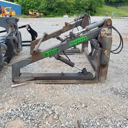 2015 Arrow Material Handling 61842-6-72-089P Attachment