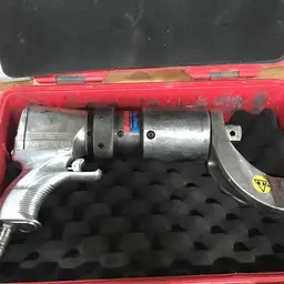 2013 Hytorc JGUN-A3-AP