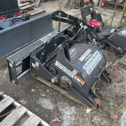 2021 ATI McMillen LAF5424-0022 Attachment