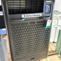 2022 DENSO CLIMATE PRO K60 Portable Air Conditioner