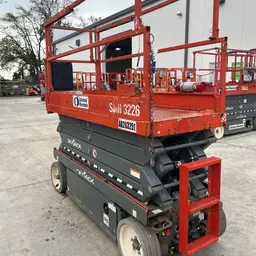 2023 Polaris PRO XD 4000D Utility Vehicle