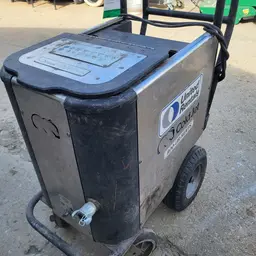 2018 Cold Jet Aero 40FP Air Tool Accessory