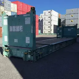 End / side 1