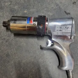 2022 Hytorc JGUN-A1-AP
