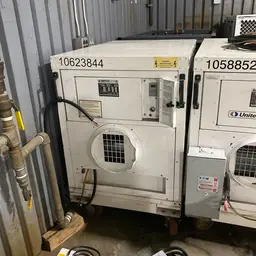 2017 KWIKOOL KPO5-43 Portable Air Conditioner
