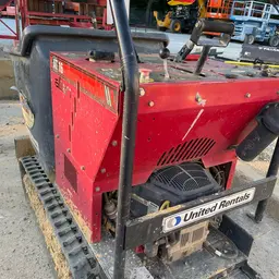 2021 Allen Engineering AT16PBES
