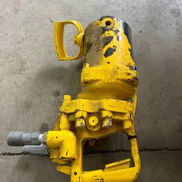 2018 Stanley IW24360