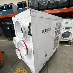 2018 KWIKOOL KPO12-23H Portable Air Conditioner