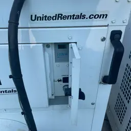 2019 KWIKOOL KPO5-43H Portable Air Conditioner